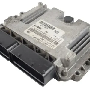 KOMPUTER STEROWNIK KIA SOUL 0281015964 39111-2A120 Sprawdź teraz